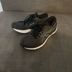 ASICS Gel Nimbus 24